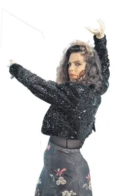cocuklarin-oldugu-alanda-bu-film-olmaz-1784046573396.jpeg