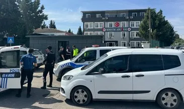 Birecik’te 4 kişin öldüğü kavgada 12 tutuklama #sanliurfa