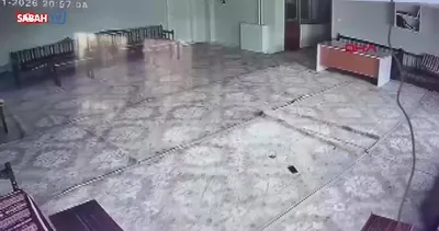 Diyarbakır’da kanlı infaz!