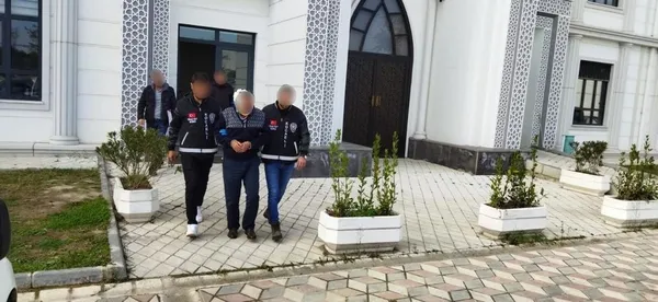 yegenini-dugunde-vuran-dayi-tutuklandi-1667231270708.jpeg