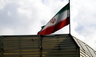 SON DAKİKA: ABD Umman Denizi’nde İran tankerine el koymaya çalıştı