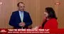 Faruk Erdem Yeni çalışma modellerinin gündeme geleceğini görüyoruz | Video
