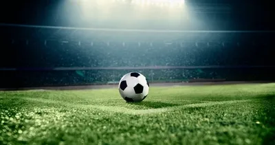 Bugün kimin maçı var? 21 Ağustos 2023 Pazartesi hangi maçlar var, ne zaman, saat kaçta, hangi kanalda?