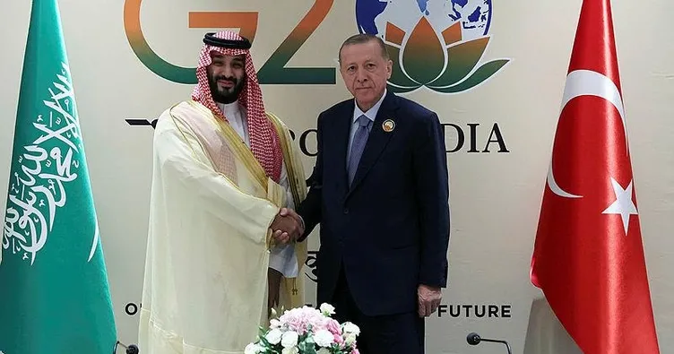 Kritik diplomasi trafiği