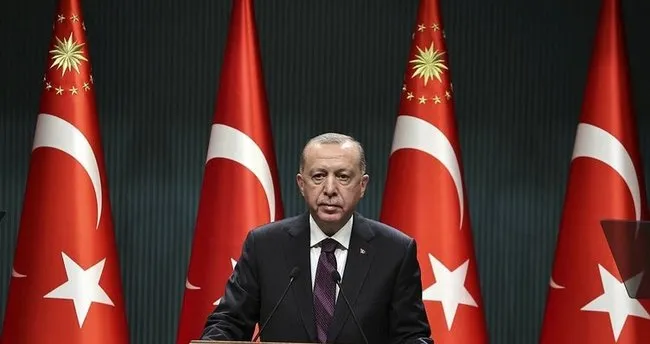 kabine toplantisi ne zaman hangi gun bu hafta bakanlar kurulu kabine toplantisi var mi ne zaman yapilacak son dakika haberler