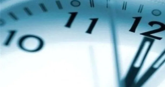 banka calisma saatleri 2021 bankalar