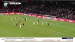 MAÇ ÖZETİ İZLE | Arnavutluk 2-0 Belarus