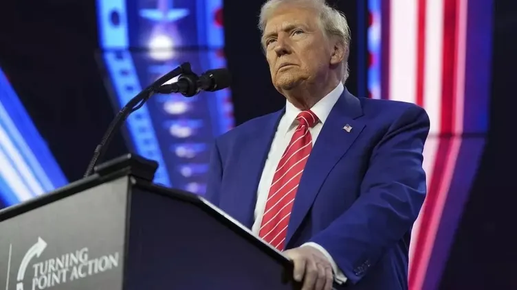 SON DAKİKA: İsrail ve Hamas arasında anlaşma sağlandı! Gazze’de ateşkes 19 Ocak’ta başlıyor