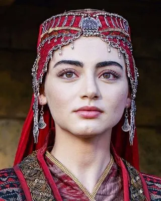 10-haftadir-bu-sahneye-hazirlaniyoruz-1744730533700.jpeg