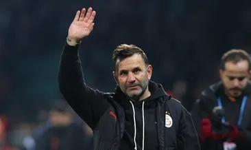 Oyuncu sokarken zorlandım!