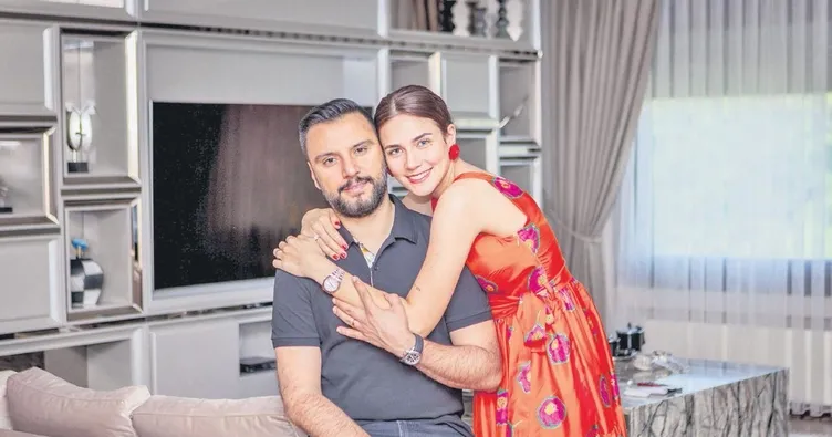 ‘Özcan Deniz’in yanındayız’