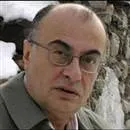 Turan Yavuz vefat etti