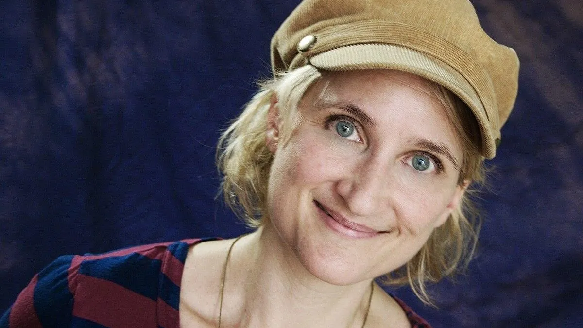 Yangında hayatını kaybetti – Son Dakika Magazin Haberleri