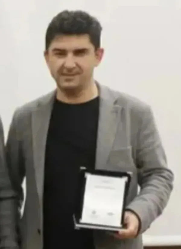 ibb-istiraki-degil-rusvet-istiraki-agac-asdeki-rusvet-sarmalinda-yeni-itiraf-1791384001895.jpg