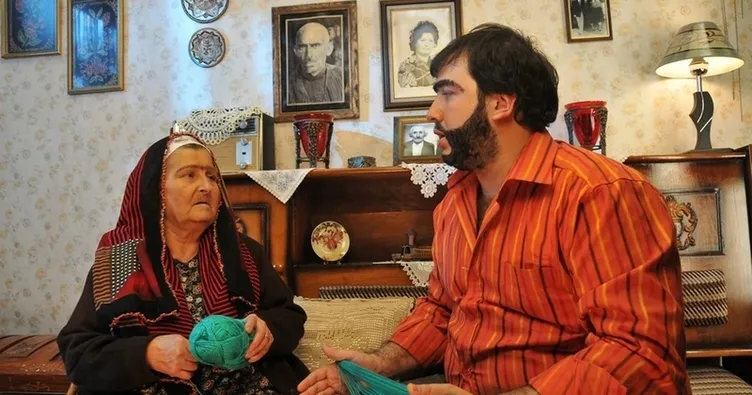 Recep İvedik 2 filmi konusu nedir, oyuncuları kimler? Recep İvedik 2 ne zaman kaç yılında çekildi?