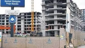 son-dakika-cevre-sehircilik-buyuksehirin-kentsel-donusum-insaatini-durdurdu-1689230353845.jpg