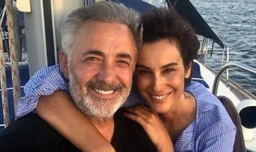 Mehmet Aslantuğ ile Arzum Onan çiftinin 27 yıllık evliliği neden bitti? Gerçekler bir bir ortaya çıkıyor!