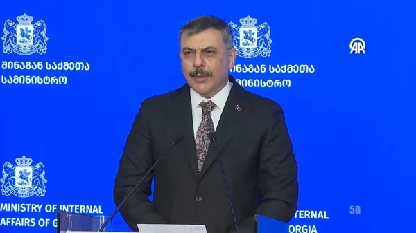 bakan-ciftci-turkiyenin-guvenligi-komsularimizin-guvenliginden-ayri-dusunulemez-1788262787919.jpg