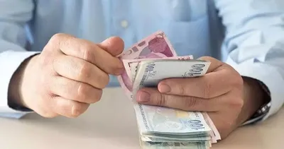 GSS PRİM HESAPLAMA: Asgari ücret belli oldu! 2026 Genel Sağlık Sigortası primleri ne kadar oldu?