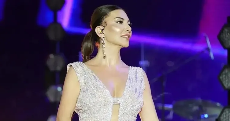 Trabzon’da seyirci rekoru!