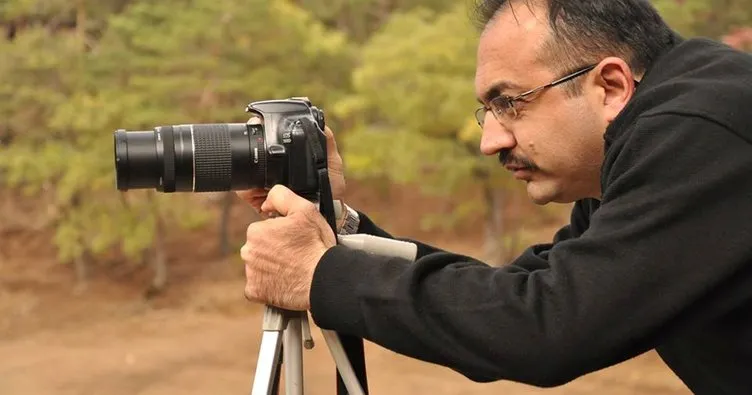 SABAH Gazetesi’nin acı günü: Amasya muhabirimiz Ferhat Lap kazada hayatını kaybetti