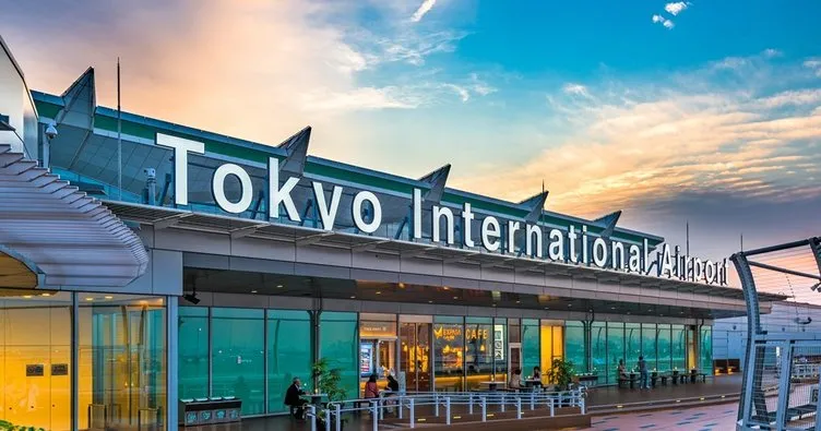Japonya’ya giriş yasağının kapsamı 129 ülkeye ulaştı