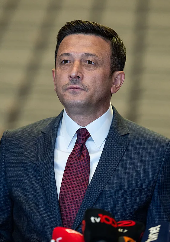 ak-parti-genel-baskan-yardimcisi-hamza-dag-umudun-gelecegin-ve-icraatin-adi-olduk-1723635131043.jpeg AK Parti Genel Başkan Yardımcısı Hamza Dağ: Umudun, geleceğin ve icraatın adı olduk