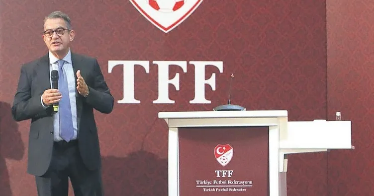 VAR protokolü hedeften şaştı