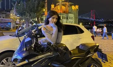 Motor tutkusu sonu oldu #kocaeli