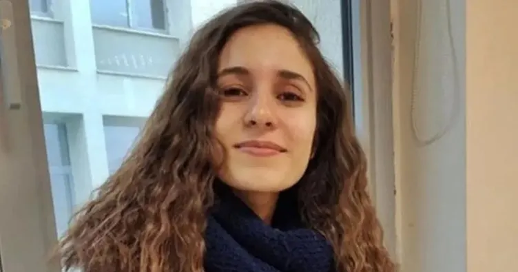 Uyuşturucu, tecavüz organize vahşet