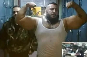 Esad'ın ölüm şebekesi Şebbiha kimlerden oluşuyor?