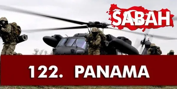 İşte dünyanın en güçlü orduları! Türkiye kaçıncı sırada?