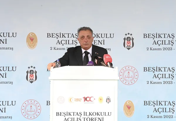 pazarcikta-besiktas-ilkokulunun-acilisi-gerceklestirildi-1699098411510.jpg