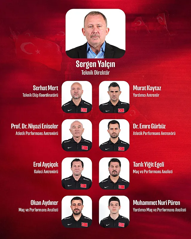 a-milli-futbol-takimi-teknik-direktoru-sergen-yalcinin-ekibi-belli-oldu-1792679032523.jpg