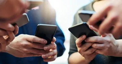 Şarjı uzun giden akıllı telefonlar 2021! En iyi pil performansına sahip modeller