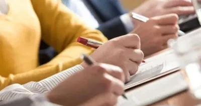 ÖSYM duyurdu, e-YDS sonuçları açıklandı! 2022 e-YDS Elektronik Yabancı Dil Sınavı sonuçları sorgulama ekranı!