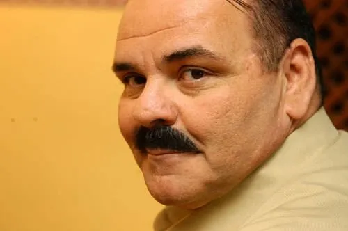 Rasim Öztekin - Magazin Haberleri
