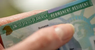 Green Card başvuruları ne zaman alınacak, belli oldu mu? Green Card başvuruları bu yıl ücretli mi olacak?