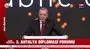Başkan Erdoğan’dan Antalya’dan dünyaya net mesaj: Gazze’de yaşananlar savaş değil soykırımdır | Video