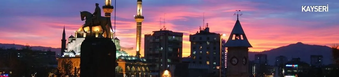 Cuma Namazi Saat Kacta Iste Istanbul Cuma Saati Ve Namaz Vakitleri Son Dakika Flas Haberler