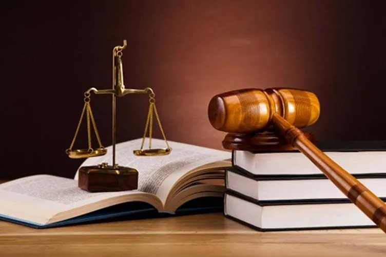 Hakimlik ve Savcılık sınav sonuçları sorgulama ekranı || 2024 Adalet Bakanlığı mülakatları ne zaman, hangi tarihte yapılacak?