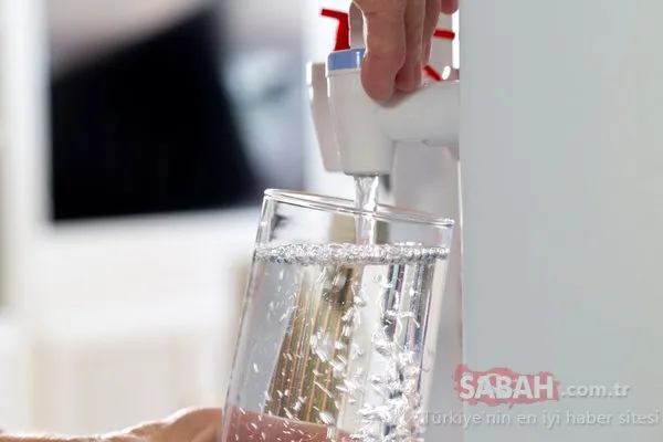 Halsizliğe iyi gelen mucizevi besinler!