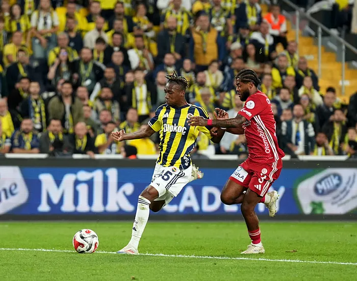 canli-super-ligde-antalyaspor-fenerbahce-maci-ne-zaman-saat-kacta-hangi-kanalda-1772377246543.jpeg