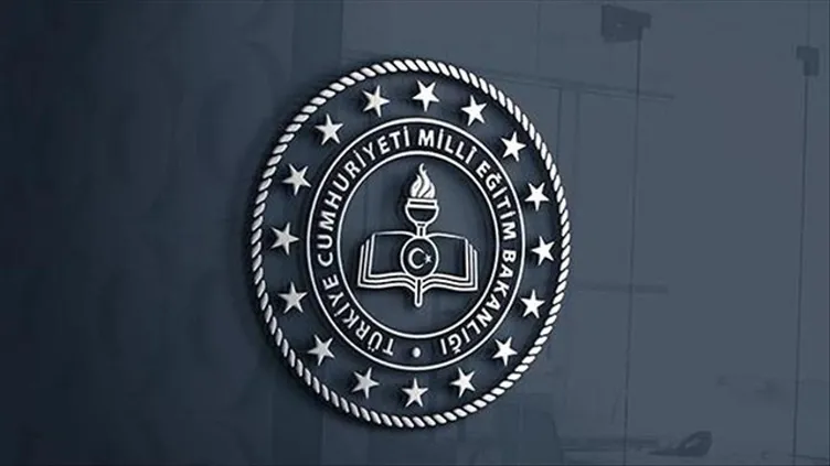 15 bin sözleşmeli öğretmen alımı kılavuzu: Sözleşmeli öğretmen atama tercihleri ayın kaçında başlıyor?