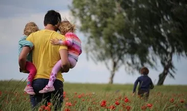 Türkiye’de Babalar Günü ne zaman kutlanır? Bu yıl Babalar Günü ne zaman 2021? Babalar Günü’nün tarihi ve hediye fikirleri