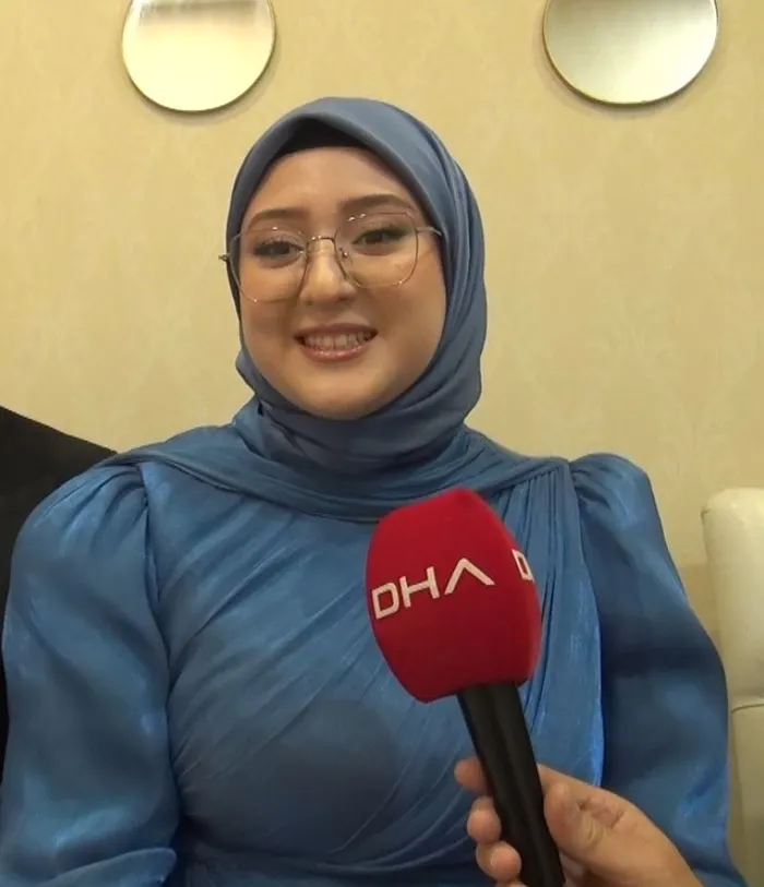 giresun-film-gibi-hayatta-mutlu-son-olumun-kiyisindan-nikah-masasina-1781596914908.jpg