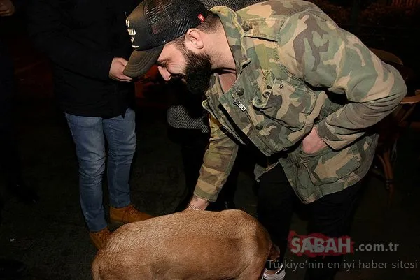 Arda Turan - Berkay kavgasında flaş gelişme! İşte Arda Turan'ın emniyette verdiği ifade
