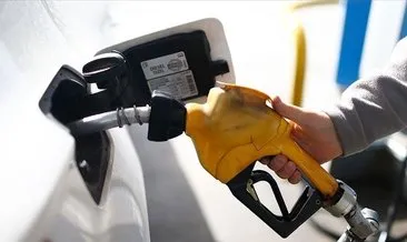 Son dakika: Akaryakıt fiyatlarında flaş gelişme! 14 Temmuz 2022 Benzin, mazot, motorin litre fiyatı ne kadar, kaç TL oldu? #ankara