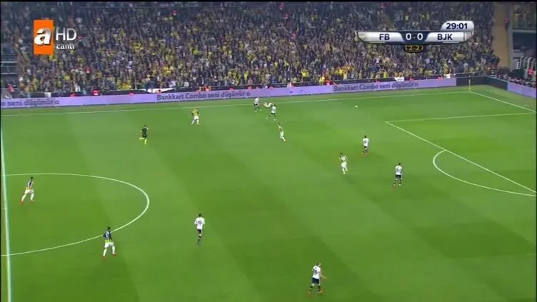 Beşiktaş'ta Pepe şoku!