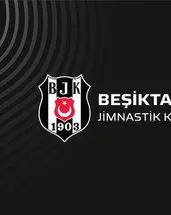 Beşiktaş’ta seçme ve sicil kurulunda toplu istifa